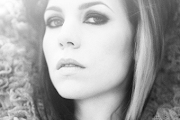 Skylar Grey