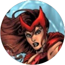 Enelya clarke profile picture
