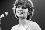 Linda Ronstadt