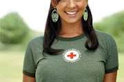 Sara Evans