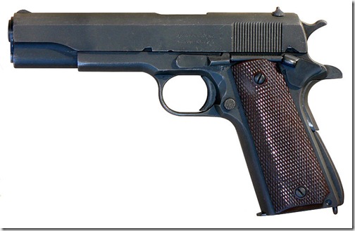800px-M1911_A1_pistol