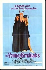 the young graduates