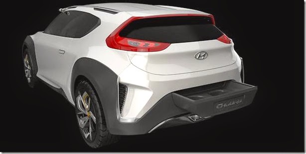 Hyundai-Enduro-Concept-5