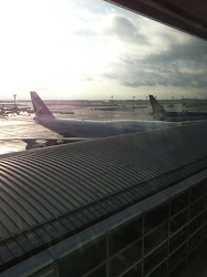 2012-12-08 Macau - 008