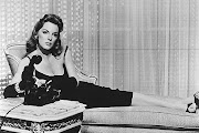 Julie London