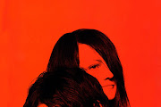 The White Stripes