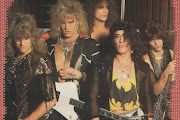 Ratt