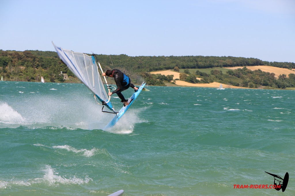 20140518-La-Ganguise169.JPG