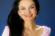 Crystal Gayle