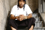 Nipsey Hussle