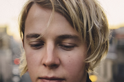 Tom Odell
