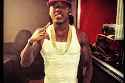Ace Hood