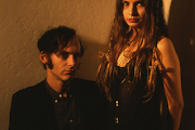 Mazzy Star
