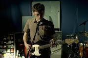 Graham Coxon