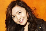Charice