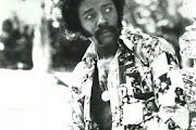 Latimore