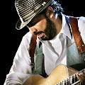Juan Luis Guerra 440
