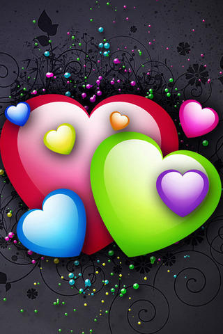 4375192719_af9df33829