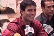 Chayanne