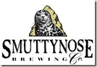 smuttynose-brewing-logo