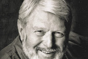 Theodore Bikel