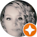 Jessica Hooper profile picture