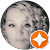Jessica Hooper Jessica Hooper