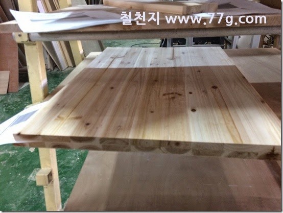 2015033016223