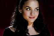 Norah Jones