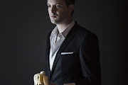 Mayer Hawthorne