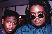 PM Dawn