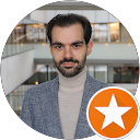 Admir Ramadanovic profile picture