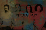 Veruca Salt