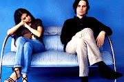 Mazzy Star
