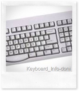 Gambar Keyboard Gambar Keyboard