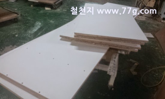 [20150209182513%255B3%255D.jpg]