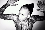 Chris Brown