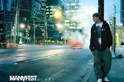 Manafest