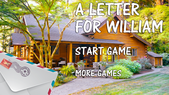 How to install Hidden Object Letter For Will patch 1.1 apk for android