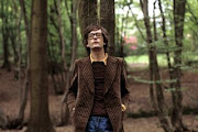 Jarvis Cocker