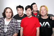 Lagwagon
