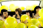 The Coathangers