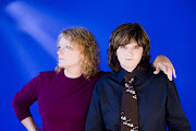 Indigo Girls