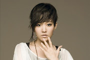 Younha