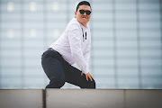PSY