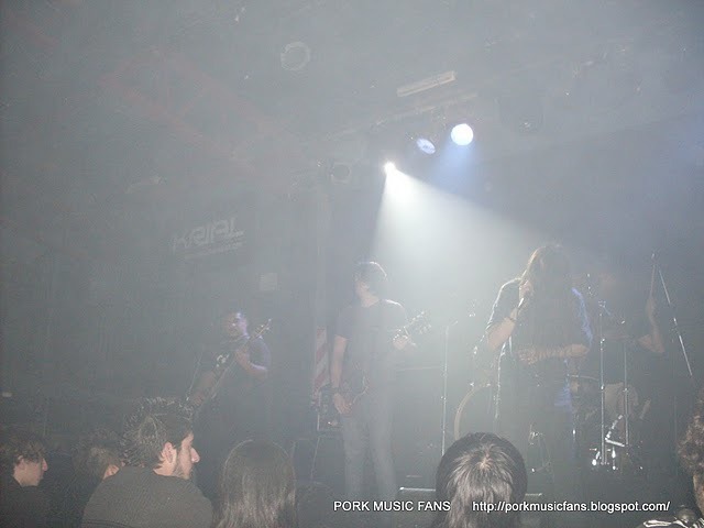 [PORK%2520%252B%2520D-MENTE%2520en%2520XLR%252025-09-2010%2520%252824%2529%255B3%255D.jpg]