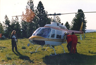 the copter2