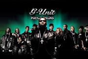 G-Unit