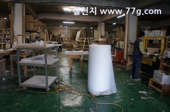 [77gDSC06506-20131024-181922%255B3%255D.jpg]