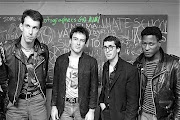 Dead Kennedys